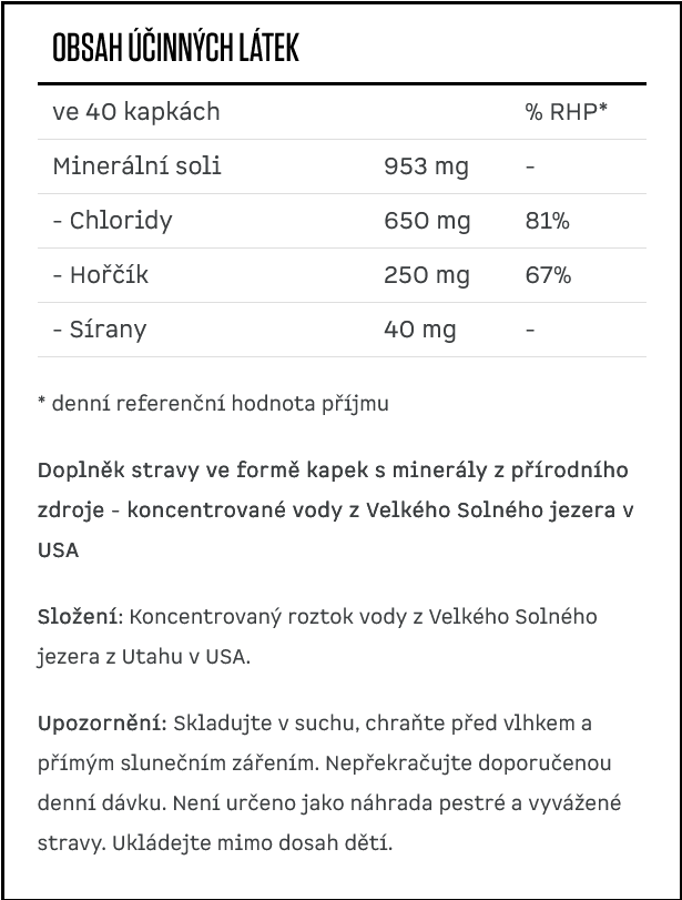 Screenshot 2025-09-23 at 10-19-52 Minerals - doplněk stravy s obsahem více než 75 minerálů - AROHA - — AROHA